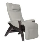 Svago Newton Zero Gravity Recliner - Image 2