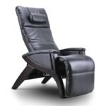 Svago Newton Zero Gravity Recliner - Image 4