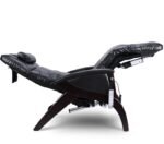 Svago Newton Zero Gravity Recliner - Synthetic Hyde - Image 3