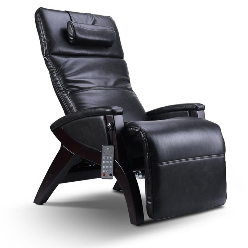 Svago-Newton-Zero-Gravity-Recliner-Synthetic-Hyde-Svago-SAV-SV630-28-PU Svago Newton Zero Gravity Recliner - Synthetic Hyde - Image 1