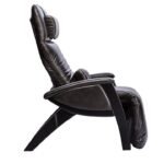 Svago ZGR Zero Gravity Recliner - Image 10