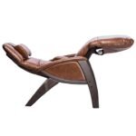 Svago ZGR Zero Gravity Recliner - Image 11