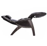 Svago ZGR Zero Gravity Recliner - Image 12