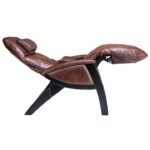Svago ZGR Zero Gravity Recliner - Image 13