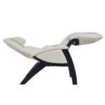 Svago ZGR Zero Gravity Recliner - Image 14