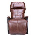 Svago ZGR Zero Gravity Recliner - Image 5