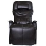 Svago ZGR Zero Gravity Recliner - Image 6