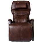 Svago ZGR Zero Gravity Recliner - Image 7