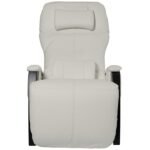 Svago ZGR Zero Gravity Recliner - Image 8