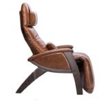 Svago ZGR Zero Gravity Recliner - Image 9
