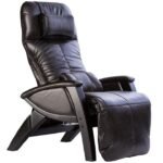 Svago ZGR Zero Gravity Recliner - Image 2