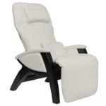 Svago ZGR Zero Gravity Recliner - Image 4