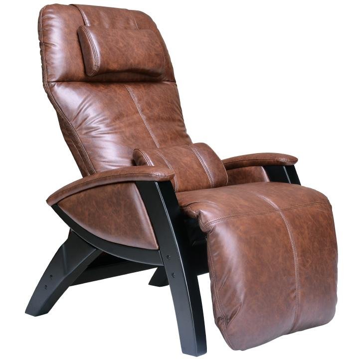 Svago-ZGR-Zero-Gravity-Recliner-Svago-SAV-SV395-86-BL_d1a0b66b-3336-4d7b-aee2-dd2d83a76874 Svago ZGR Zero Gravity Recliner - Image 1