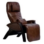 Svago ZGR Zero Gravity Recliner - Image 3