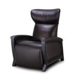 Svago Motion Mastery Zero Gravity Recliner – Heat & Air Massage