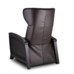 Svago Motion Mastery Zero Gravity Recliner – Heat & Air Massage - Image 2