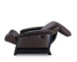 Svago Motion Mastery Zero Gravity Recliner – Heat & Air Massage - Image 3