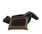 Svago Motion Mastery Zero Gravity Recliner – Heat & Air Massage - Image 6