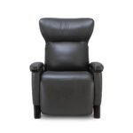Svago Motion Mastery Zero Gravity Recliner – Heat & Air Massage - Image 9