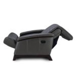 Svago Motion Mastery Zero Gravity Recliner – Heat & Air Massage - Image 12