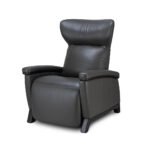 Svago Motion Mastery Zero Gravity Recliner – Heat & Air Massage - Image 10