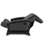 Svago Motion Mastery Zero Gravity Recliner – Heat & Air Massage - Image 11