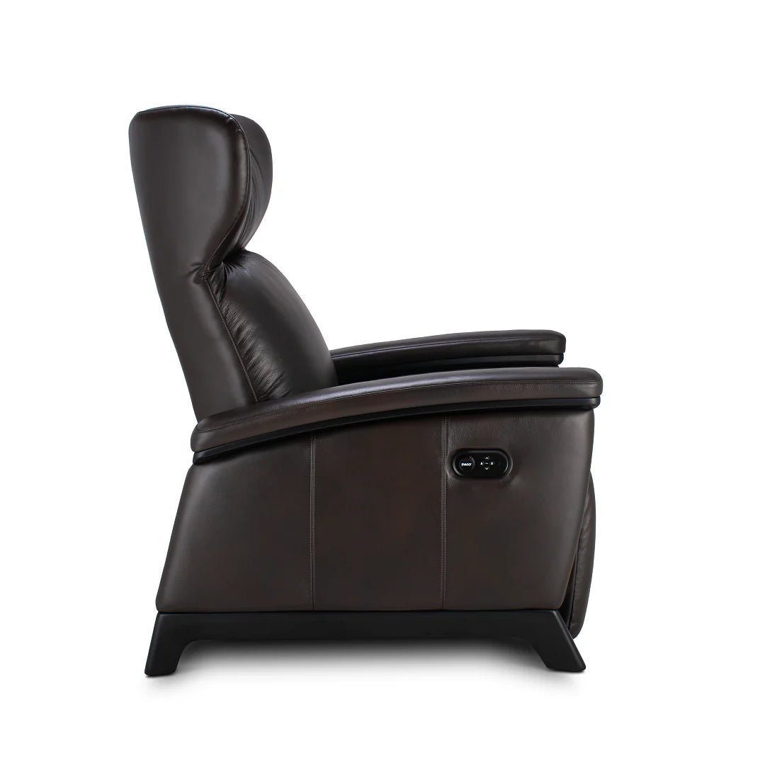 Svago Motion Mastery Americano