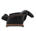 Svago Motion Mastery Zero Gravity Recliner – Heat & Air Massage - Image 7