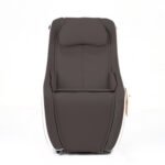Synca CirC Compact Massage Chair - Image 2