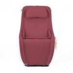 Synca CirC Compact Massage Chair - Image 6