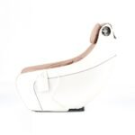 Synca CirC Compact Massage Chair - Image 8
