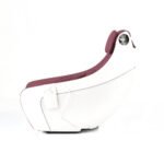 Synca CirC Compact Massage Chair - Image 9
