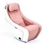Synca CirC Compact Massage Chair - Image 3