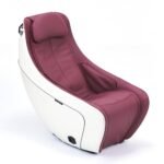 Synca CirC Compact Massage Chair - Image 5