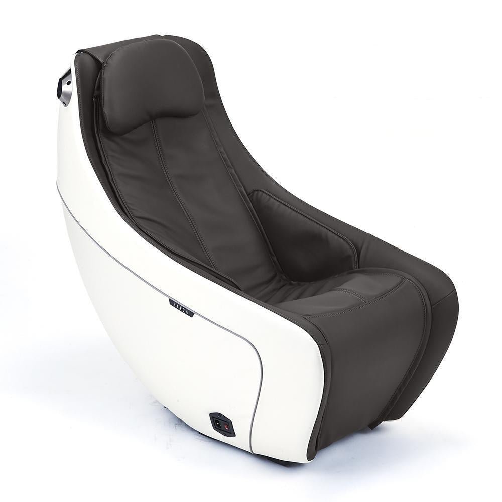 Synca-CirC-Compact-Massage-Chair-Synca-SMR0004-31NA_b84e1c67-dffe-4e55-afbc-6b1835799c7d Synca CirC Compact Massage Chair - Image 1