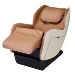 Synca CirC+ Massage Chair - Image 10