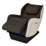 Synca CirC+ Massage Chair - Image 11