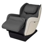 Synca CirC+ Massage Chair - Image 12