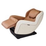 Synca CirC+ Massage Chair - Image 13