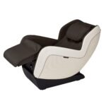 Synca CirC+ Massage Chair - Image 14