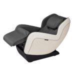 Synca CirC+ Massage Chair - Image 15