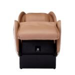 Synca CirC+ Massage Chair - Image 16