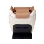 Synca CirC+ Massage Chair - Image 17