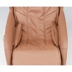 Synca CirC+ Massage Chair - Image 18