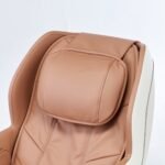 Synca CirC+ Massage Chair - Image 19