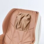 Synca CirC+ Massage Chair - Image 20