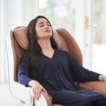 Synca CirC+ Massage Chair - Image 21