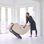 Synca CirC+ Massage Chair - Image 23