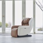 Synca CirC+ Massage Chair - Image 4