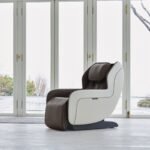 Synca CirC+ Massage Chair - Image 5
